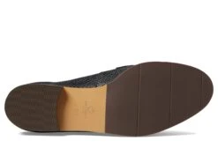 MARC JOSEPH NEW YORK Bryant Park -StepInStyle Store 61mq8qtV3DL