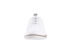 Cole Haan Original Grand Knit Wingtip II -StepInStyle Store 61ms4 mCWFL