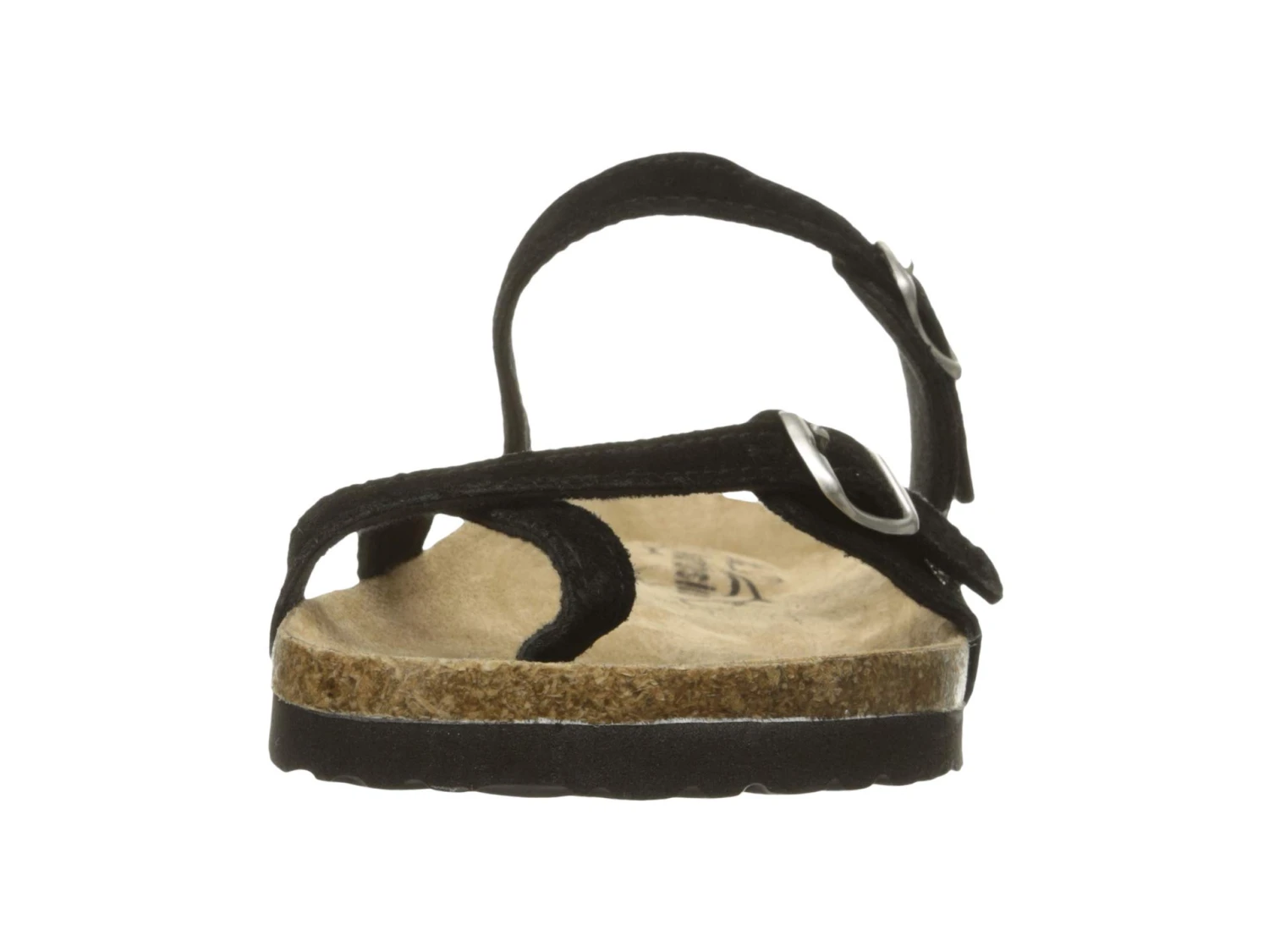 Northside Anya 9 Northside Anya - Image 7