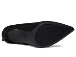 Nine West Ester 2 -StepInStyle Store 61n0fMwbEnL