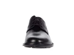 Rockport Tanner Plain Toe -StepInStyle Store 61n0h2PIzL