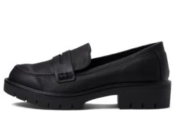 MIA Nixie -StepInStyle Store 61n14wFLpYL