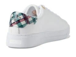 Ted Baker Kimrah -StepInStyle Store 61n3 RCLstL