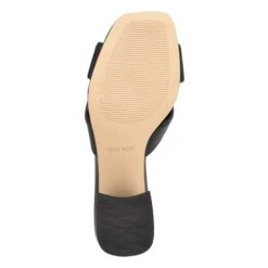 Nine West Gather 3 -StepInStyle Store 61nIPx6PDuL