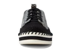 FIVE TRIBE Cheeky -StepInStyle Store 61nJ9gJzRVL