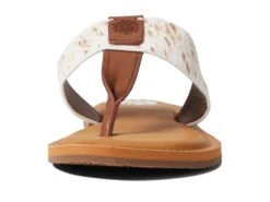 Yellow Box Dolorez -StepInStyle Store 61nLSkdReFL