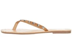 DV Dolce Vita Jociah -StepInStyle Store 61nVJN6QXnL