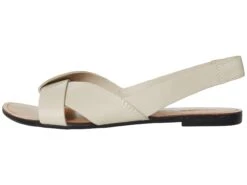 Vagabond Shoemakers Tia -StepInStyle Store 61naNj5 2WS