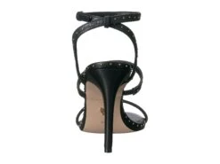 Kurt Geiger London Portia -StepInStyle Store 61ncFJYRD0L