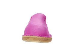 Sea Star Beachwear Harbourside Mule Water Shoe -StepInStyle Store 61ncZVGhn6S