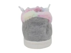 Jellypop Collie (Little Kid/Big Kid) 11 Jellypop Collie (Little Kid/Big Kid) -StepInStyle Store 61ndHSa hxL