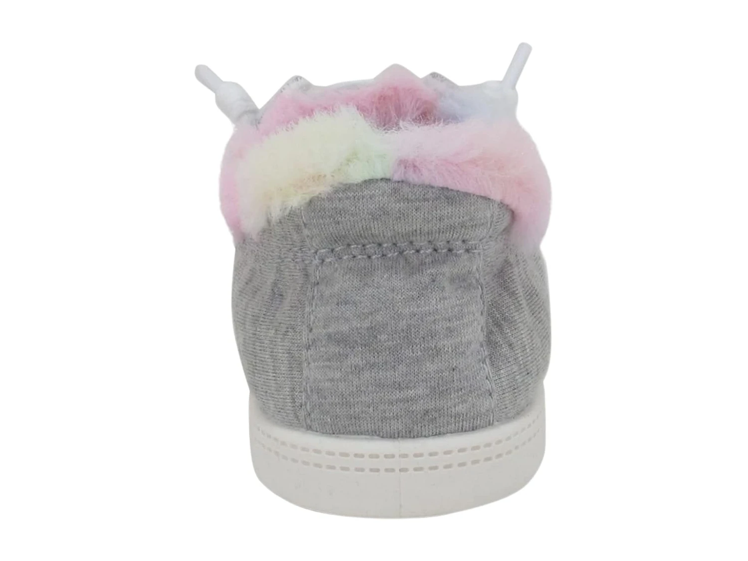 Jellypop Collie (Little Kid/Big Kid) 7 Jellypop Collie (Little Kid/Big Kid) - Image 5