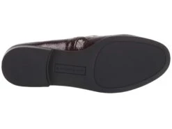 Bandolino Lima 11 Bandolino Lima -StepInStyle Store 61ngR62aRL