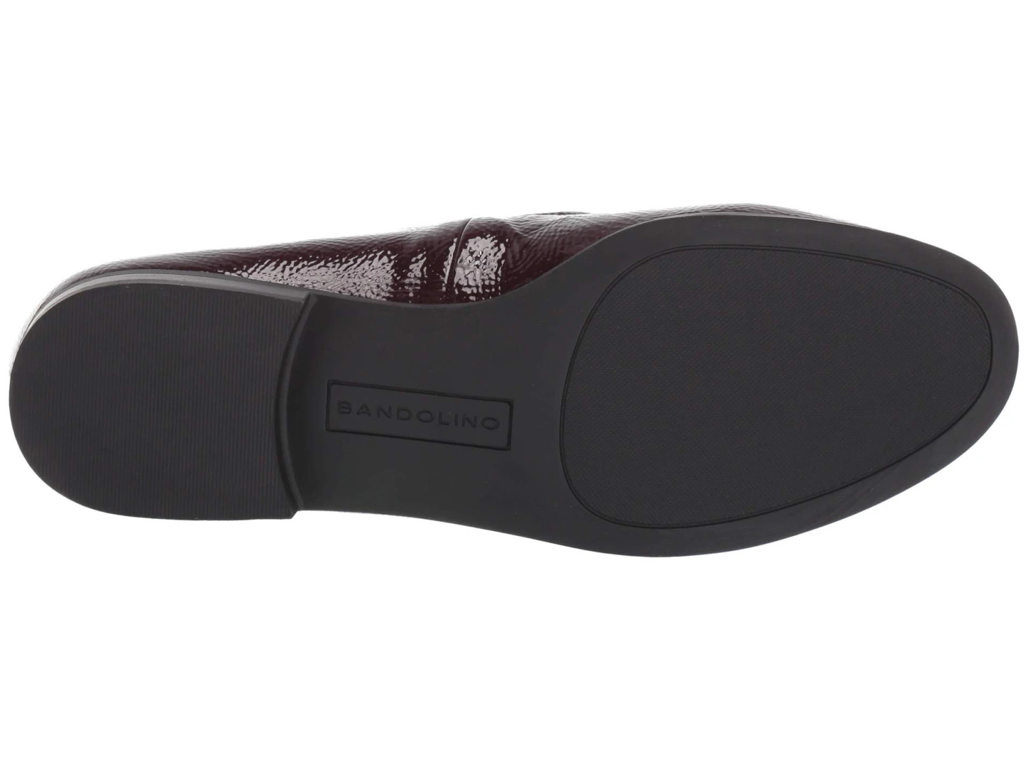 Bandolino Lima 5 Bandolino Lima - Image 3