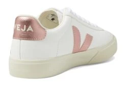 VEJA Campo 12 VEJA Campo -StepInStyle Store 61nif9p4iL