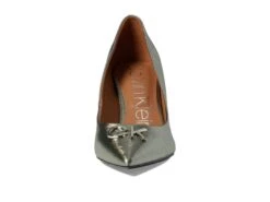 Calvin Klein Greta -StepInStyle Store 61nwYmS8tZL