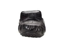 Aerosoles West -StepInStyle Store 61nyDYEVCjL