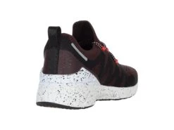 Cole Haan Zerogrand Overtake Lite Runner -StepInStyle Store 61o4OYG4DmL