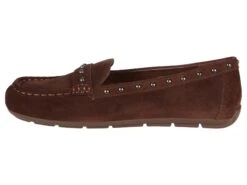 Anne Klein Ofeena -StepInStyle Store 61o5qTGHgTL