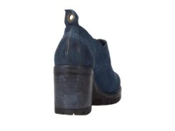 Bueno Fiesty -StepInStyle Store 61o9vk21HbL