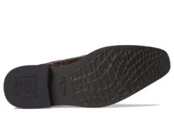 Stacy Adams Esposito Cap Toe Oxford -StepInStyle Store 61oBAmFusL