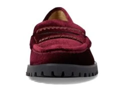 Jack Rogers Tabby Loafer -StepInStyle Store 61oERMR6YzL