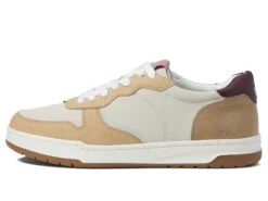 Madewell Court Low-Top Sneakers In Washed Nubuck And Suede -StepInStyle Store 61oG4LGUkL