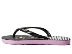 Roxy Kids Viva Stamp II (Little Kid/Big Kid) -StepInStyle Store 61oQMotvRL