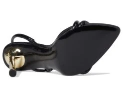 ALDO Dorah 9 ALDO Dorah -StepInStyle Store 61oRbiDSdHL