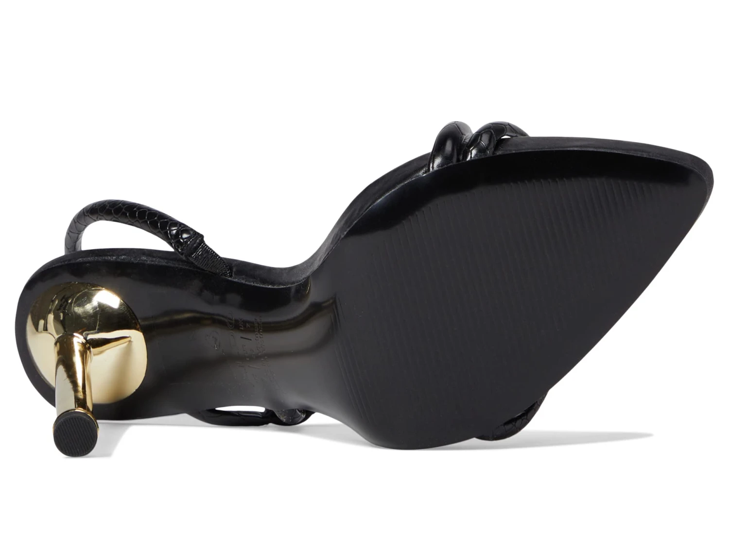 ALDO Dorah 5 ALDO Dorah - Image 3