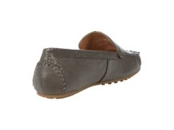 Aerosoles Over Drive -StepInStyle Store 61oahni6EIL