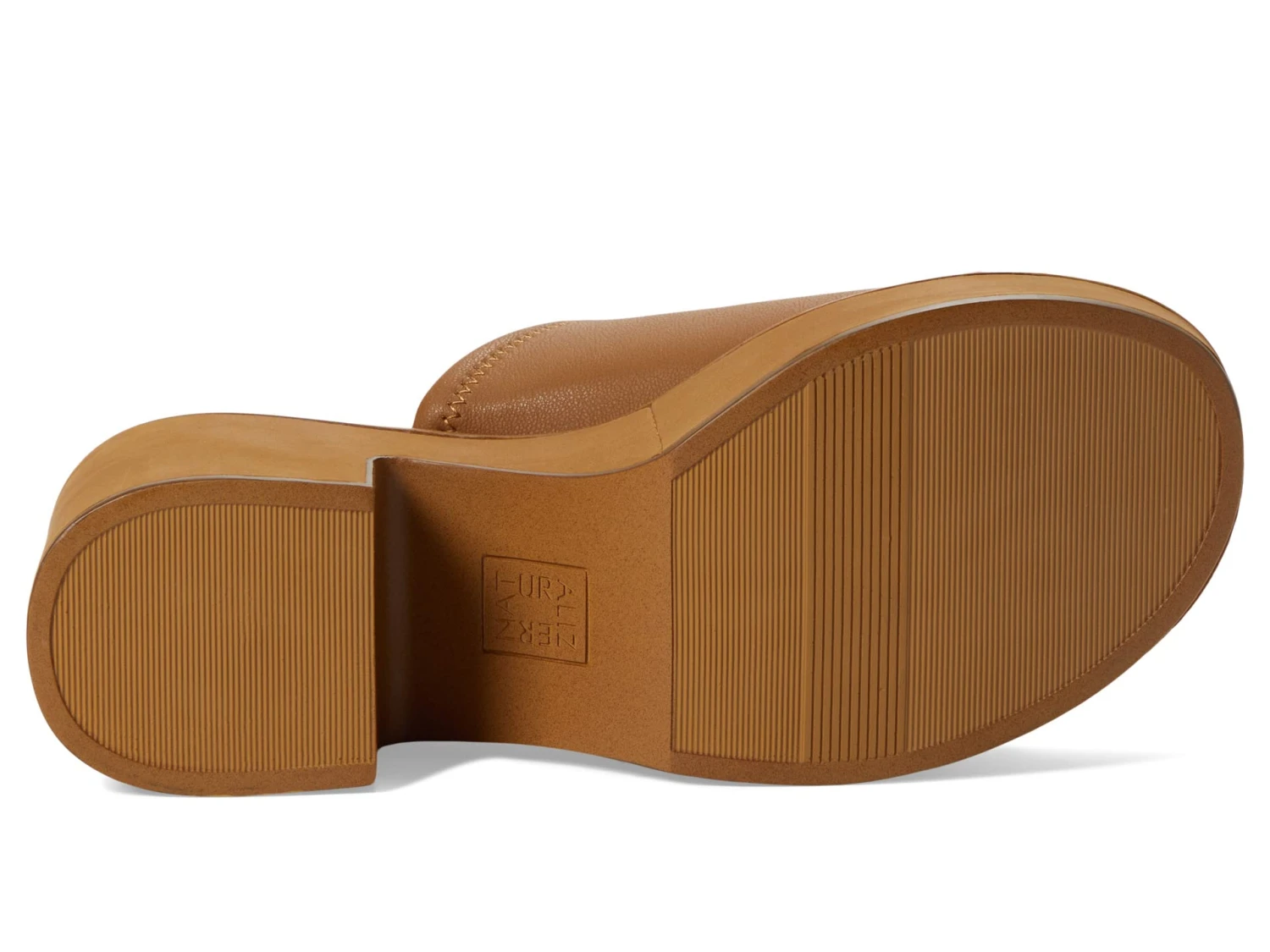 Naturalizer Cassie 4 Naturalizer Cassie - Image 3