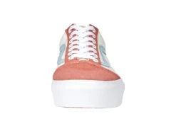 Vans Old Skool Platform 13 Vans Old Skool Platform -StepInStyle Store 61ohN2ubmOS