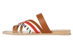 Dolce Vita Nash -StepInStyle Store 61ohuF4t8UL