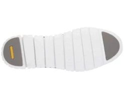 Cole Haan Zerogrand Wing Oxford Closed Hole 11 Cole Haan Zerogrand Wing Oxford Closed Hole -StepInStyle Store 61onUjhC6tL