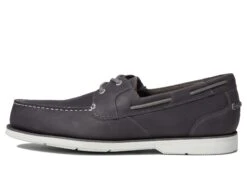 Rockport Perth Bay Boat Shoe 11 Rockport Perth Bay Boat Shoe -StepInStyle Store 61oohmHJIRL