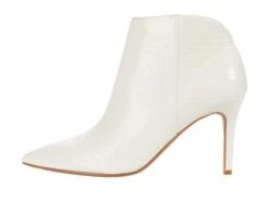 Nine West Franky -StepInStyle Store 61oqyMNhXQL