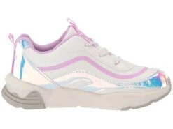 OshKosh B'Gosh Belair (Toddler/Little Kid) -StepInStyle Store 61owkKU5LvL