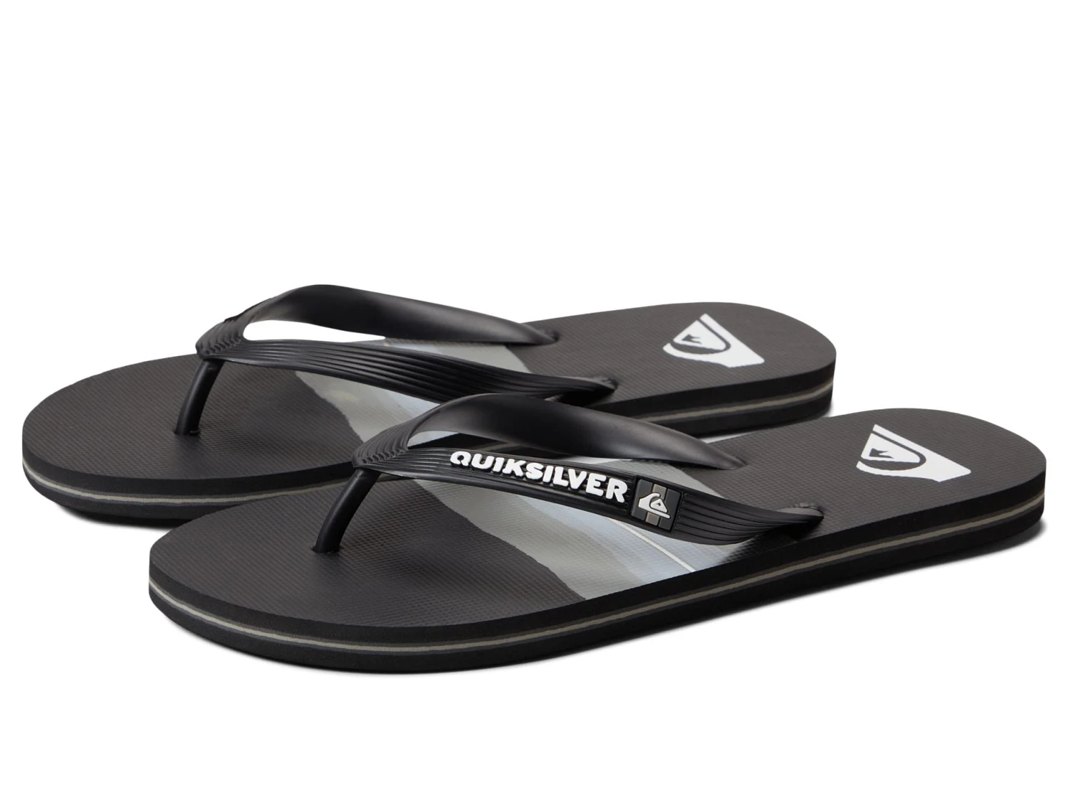 Quiksilver Molokai Print 3 Quiksilver Molokai Print