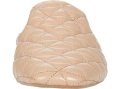 Nine West Diamond 3 -StepInStyle Store 61p Q8DwAgL