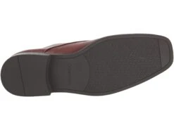 Calvin Klein Malley 2 -StepInStyle Store 61p7N4D5CSL