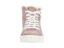 Steve Madden Tracey-F Sneaker -StepInStyle Store 61p8dMO7WzL