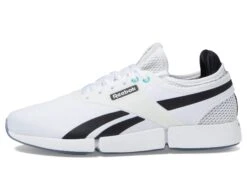 Reebok DailyFit DMX 2.5 11 Reebok DailyFit DMX 2.5 -StepInStyle Store 61pCZT7 ipL