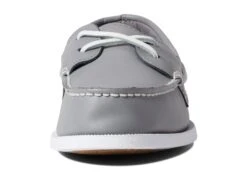 Sperry A/O 2-Eye Seacycled 13 Sperry A/O 2-Eye Seacycled -StepInStyle Store 61pFQ8xHv7L