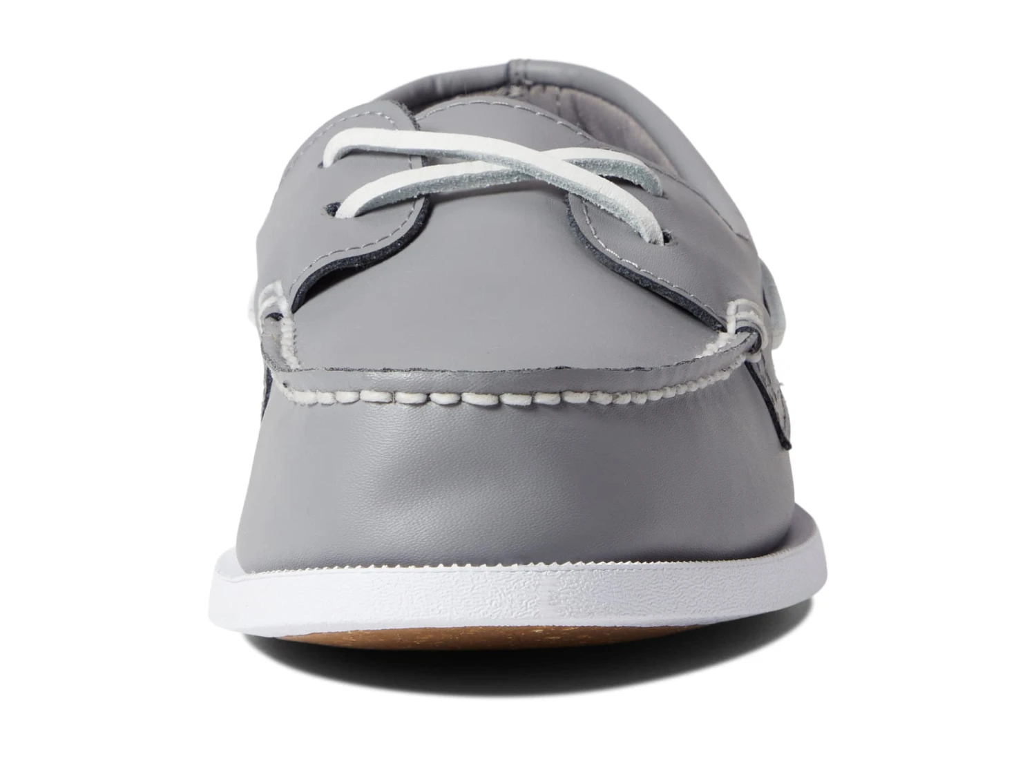 Sperry A/O 2-Eye Seacycled 8 Sperry A/O 2-Eye Seacycled - Image 6