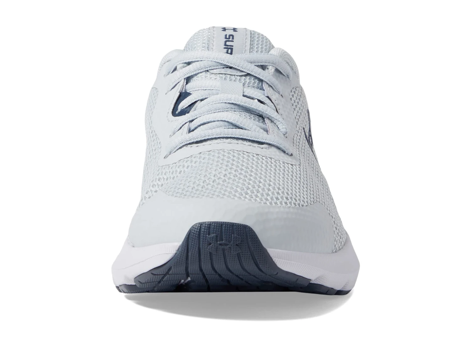 Under Armour Kids Surge 3 Slip-On Print (Big Kid) 5 Under Armour Kids Surge 3 Slip-On Print (Big Kid) - Image 3