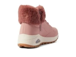 SKECHERS Uno Rugged - Fall Air -StepInStyle Store 61pKkRVxhaL