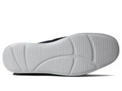 Rockport Tucker Venetian -StepInStyle Store 61pPPoNboOL