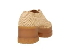 Clergerie Wadia -StepInStyle Store 61pStPRyvzL