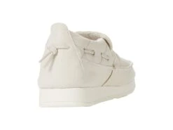 Sperry Moc-Sider -StepInStyle Store 61pSva8LOdS